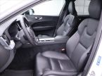 Volvo XC60 - fotka číslo 10