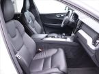 Volvo XC60 - fotka číslo 11