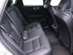 Volvo XC60 - fotka číslo 12