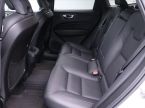 Volvo XC60 - fotka číslo 13