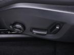 Volvo XC60 - fotka číslo 14