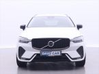 Volvo XC60 - fotka číslo 1