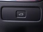 Volvo XC60 - fotka číslo 15