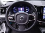 Volvo XC60 - fotka číslo 16