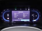 Volvo XC60 - fotka číslo 17