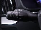 Volvo XC60 - fotka číslo 18