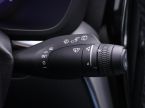 Volvo XC60 - fotka číslo 19