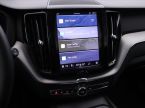 Volvo XC60 - fotka číslo 20