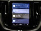 Volvo XC60 - fotka číslo 21