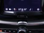 Volvo XC60 - fotka číslo 24