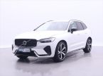 Volvo XC60 - fotka číslo 2