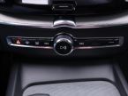 Volvo XC60 - fotka číslo 25