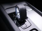 Volvo XC60 - fotka číslo 26