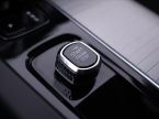 Volvo XC60 - fotka číslo 27