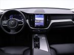 Volvo XC60 - fotka číslo 29