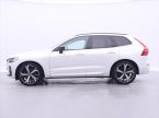 Volvo XC60 - fotka číslo 3