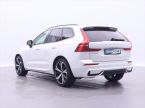 Volvo XC60 - fotka číslo 4