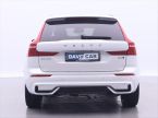 Volvo XC60 - fotka číslo 5