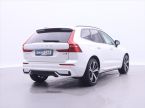 Volvo XC60 - fotka číslo 6