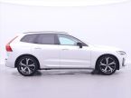 Volvo XC60 - fotka číslo 7