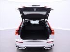 Volvo XC60 - fotka číslo 8