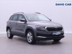 Škoda Karoq - fotka číslo 0