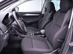 Škoda Karoq - fotka číslo 11
