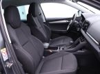 Škoda Karoq - fotka číslo 12