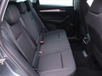 Škoda Karoq - fotka číslo 13