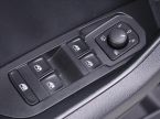Škoda Karoq - fotka číslo 14