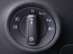 Škoda Karoq - fotka číslo 15