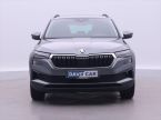 Škoda Karoq - fotka číslo 1