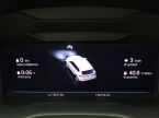 Škoda Karoq - fotka číslo 17
