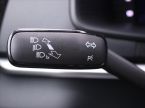 Škoda Karoq - fotka číslo 19