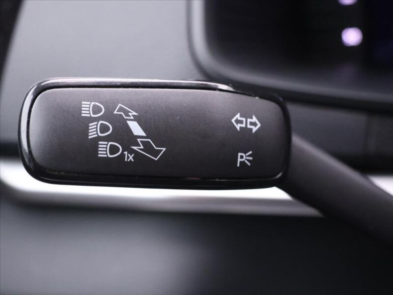 Škoda Karoq - hlavní fotka