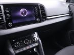 Škoda Karoq - fotka číslo 22
