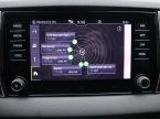 Škoda Karoq - fotka číslo 24