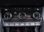 Škoda Karoq - fotka číslo 25