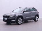 Škoda Karoq - fotka číslo 2