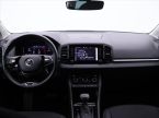 Škoda Karoq - fotka číslo 27