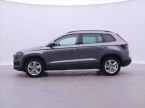 Škoda Karoq - fotka číslo 3