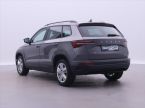 Škoda Karoq - fotka číslo 4