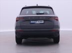 Škoda Karoq - fotka číslo 5