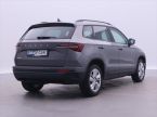 Škoda Karoq - fotka číslo 6