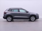Škoda Karoq - fotka číslo 7