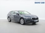 Škoda Octavia - fotka číslo 0