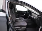 Škoda Octavia - fotka číslo 10