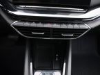 Škoda Octavia - fotka číslo 18