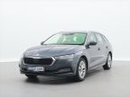 Škoda Octavia - fotka číslo 2