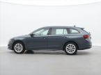 Škoda Octavia - fotka číslo 3